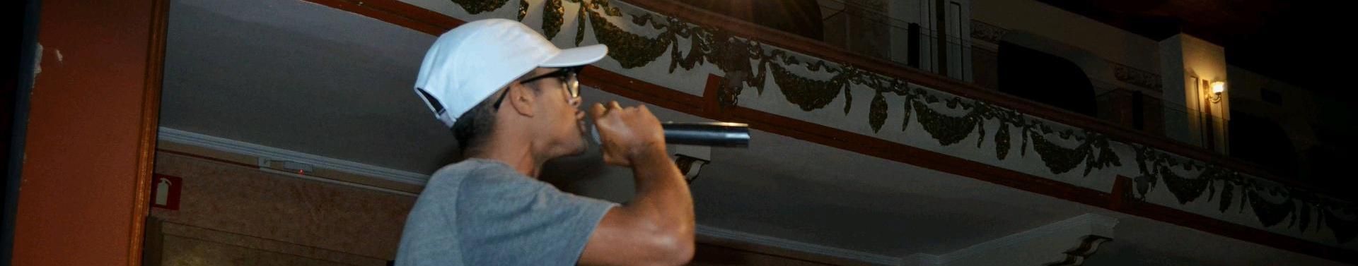 Imagem de capa de Zaeimc