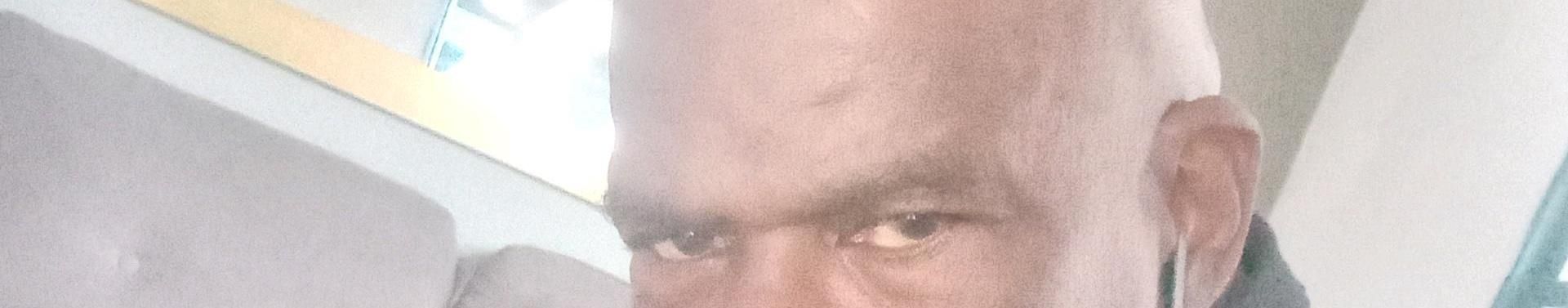 Imagem de capa de MARIO BLACK