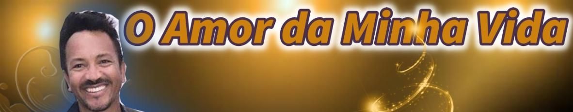 Imagem de capa de Kadu Barone