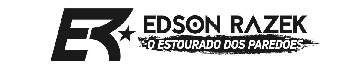 Imagem de capa de Edson Razek