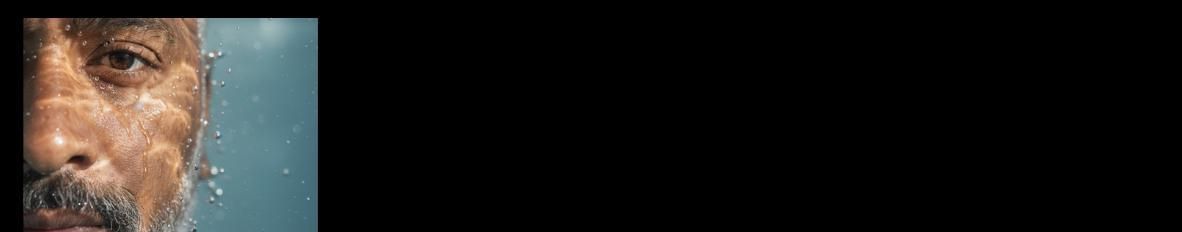 Imagem de capa de Tiago Rocha