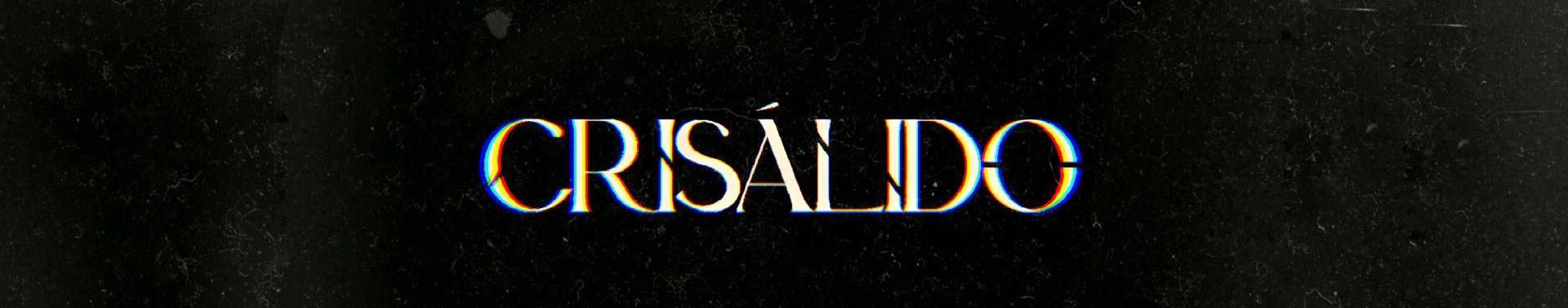 Imagem de capa de Elvis Nazário