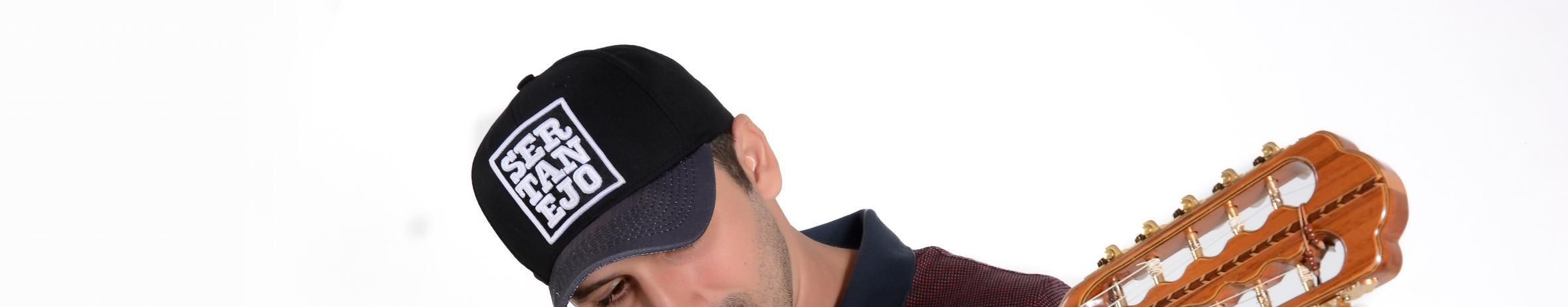Imagem de capa de Fran Viola