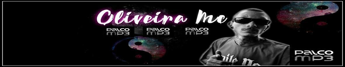 Imagem de capa de Oliveira MC