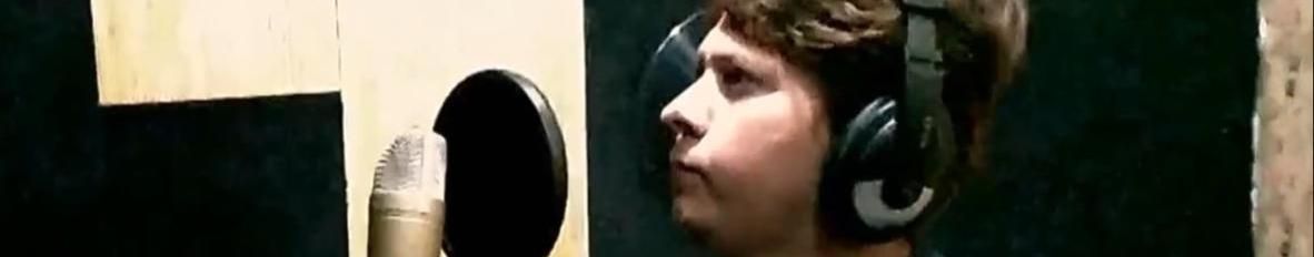 Imagem de capa de Ailton Torres