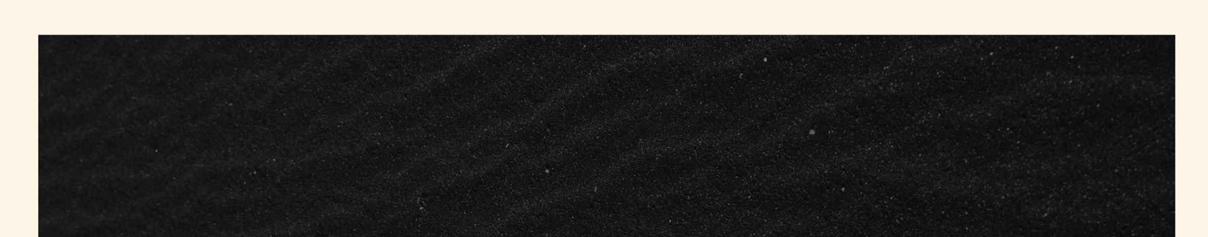Imagem de capa de Mercúrio Space Beatz