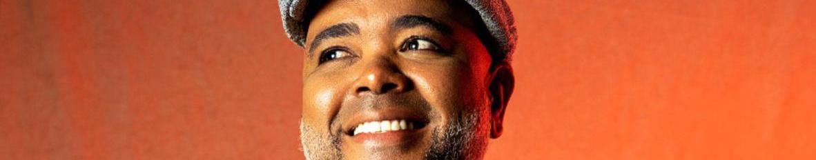 Imagem de capa de Raffael Oliveira