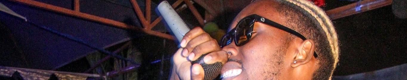 Imagem de capa de Lil Wizzy Ao