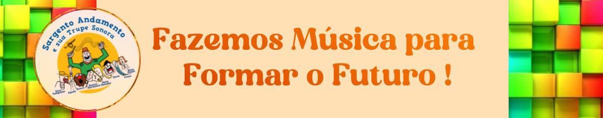 Imagem de capa de Felipe Castrosantos