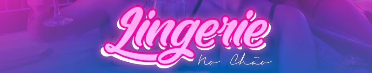 Imagem de capa de Binho Lima Ofc
