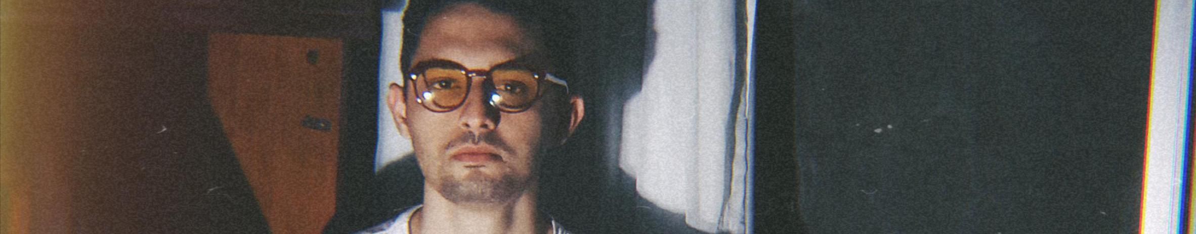 Imagem de capa de Kleber Farias