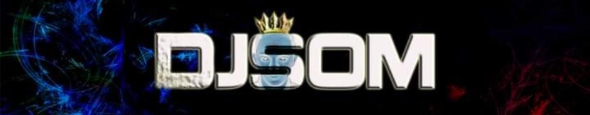 Imagem de capa de Djsom