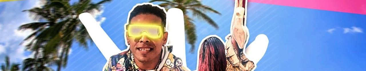 Imagem de capa de BETINHO PRESSÃO
