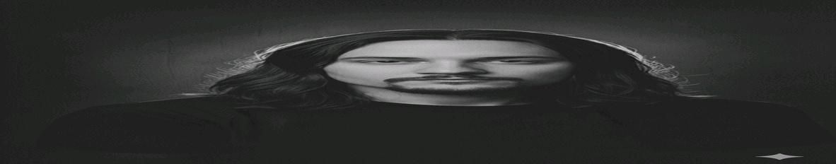 Imagem de capa de Charlie Bay