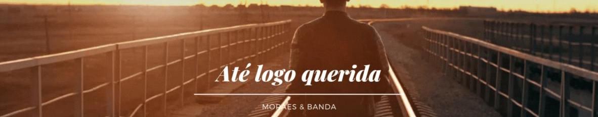 Imagem de capa de Adelar Moraes & Banda