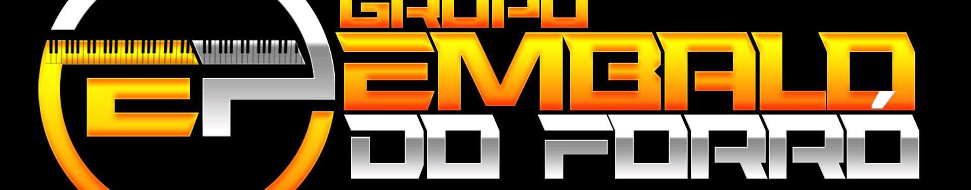 Imagem de capa de Grupo Embalo do forró