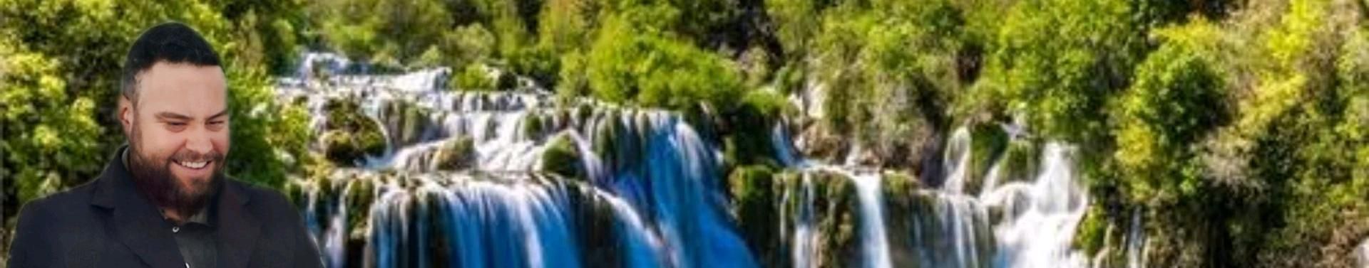 Imagem de capa de Missionário Aldo Donato