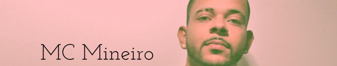 Imagem de capa de MC Mineiro