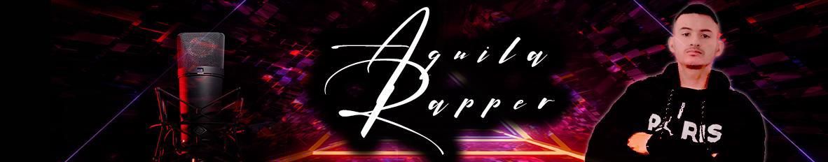 Imagem de capa de Aquila Rapper