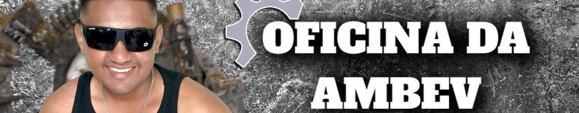 Imagem de capa de Adailson Dantas