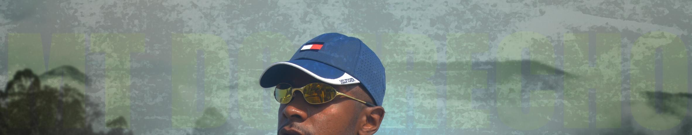 Imagem de capa de Mc Will RH