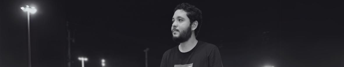 Imagem de capa de Matheus Lennon