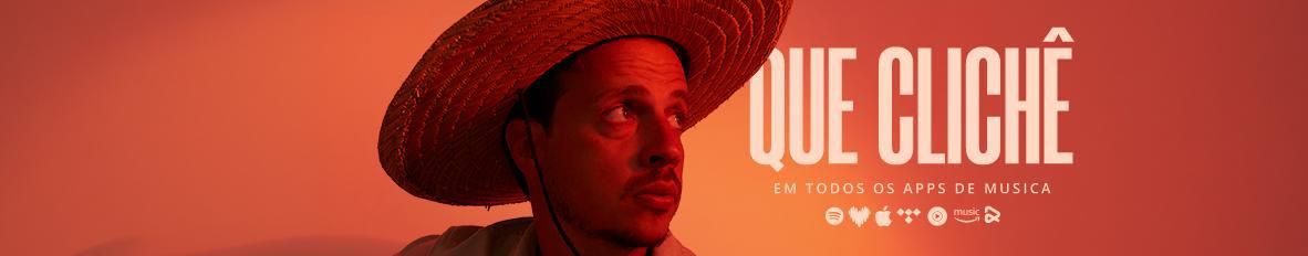 Imagem de capa de Fi Bueno