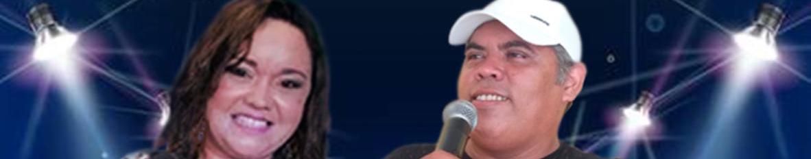 Imagem de capa de Jeres & Tá Bom D+