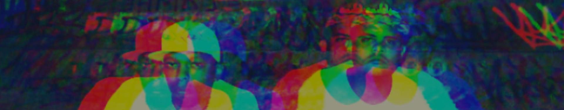 Imagem de capa de Malicia Urbana