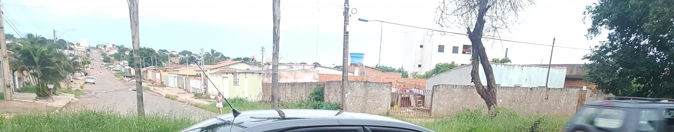 Imagem de capa de Leviticom