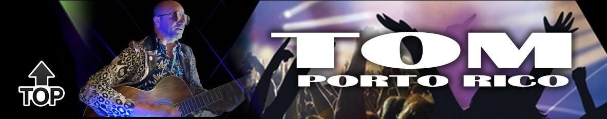 Imagem de capa de tom porto