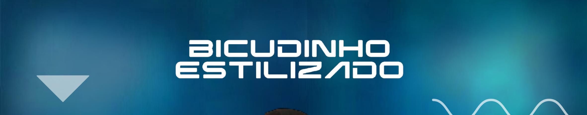 Imagem de capa de Bicudinho Estilizado