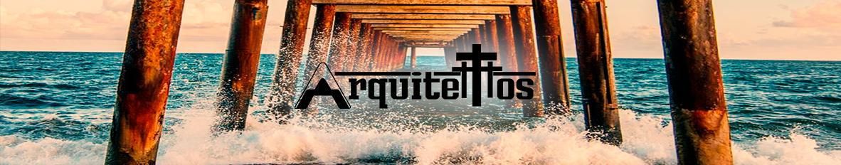 Imagem de capa de BANDA ARQUITETOS