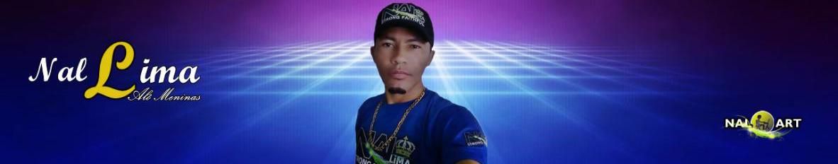 Imagem de capa de Nal Lima o compositor da galera