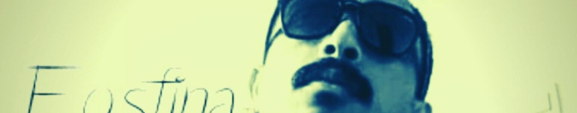 Imagem de capa de Fosfina