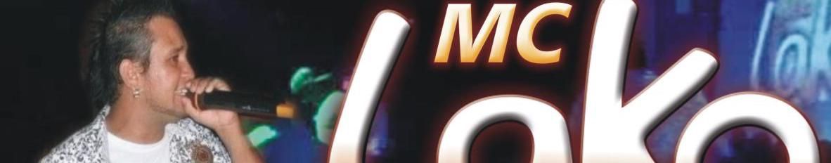 Imagem de capa de MC Lako