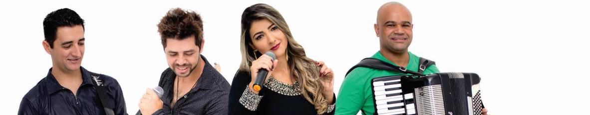 Imagem de capa de GAROTOS 100%