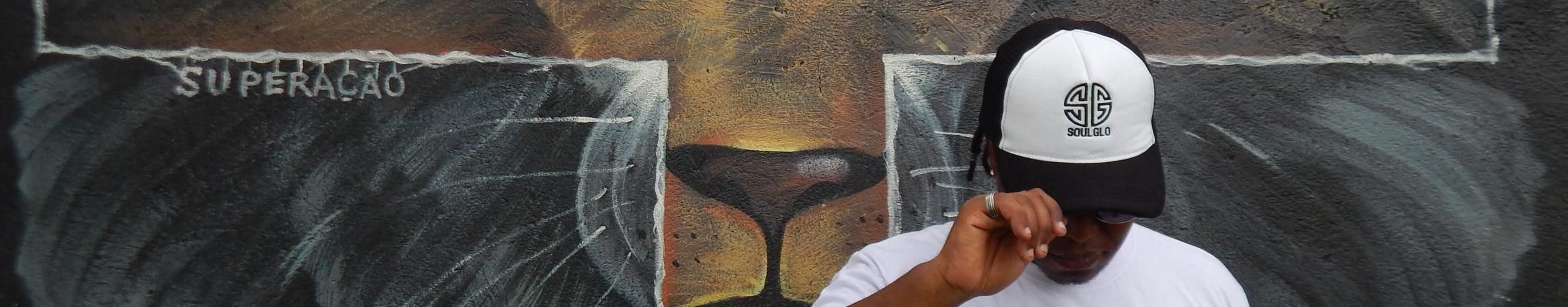 Imagem de capa de Soulglo