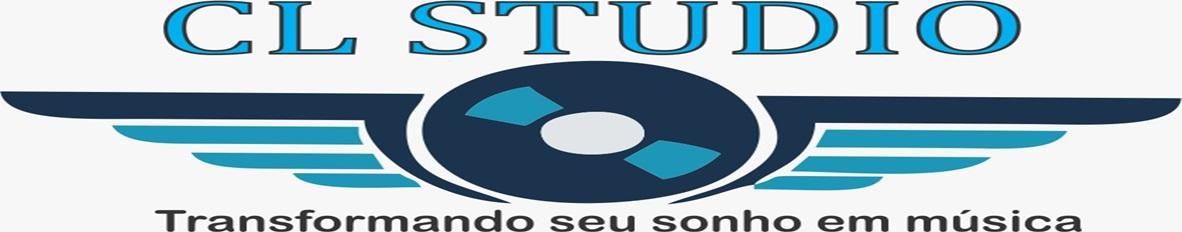 Imagem de capa de CL STUDIO