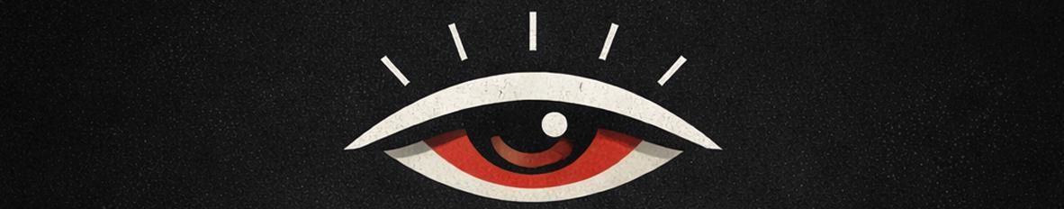 Imagem de capa de Akirih