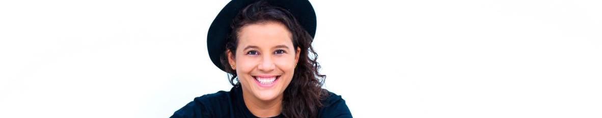 Imagem de capa de Karla Stelzer