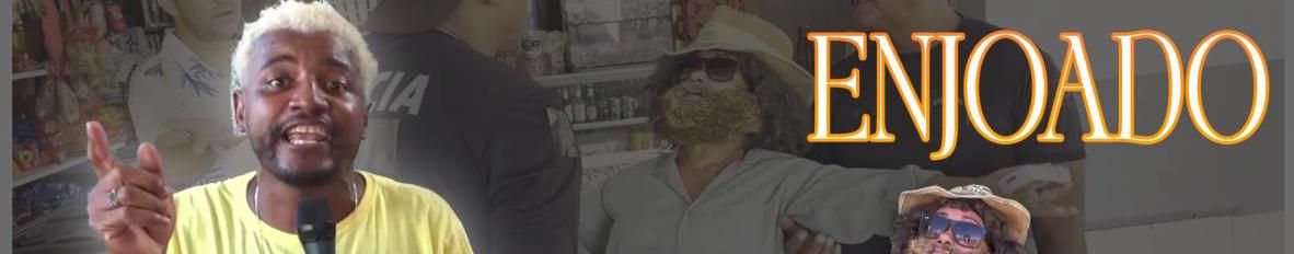 Imagem de capa de Diorley Gomes o faísca