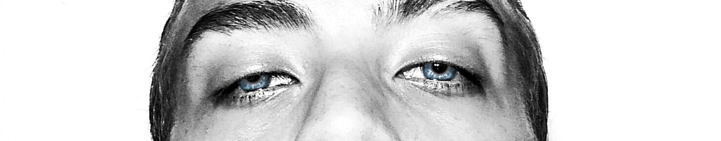 Imagem de capa de Zayd