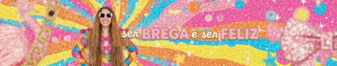 Imagem de capa de Cameron Carson