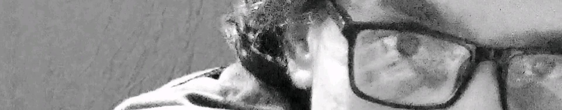 Imagem de capa de Diola Caetano