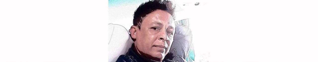 Imagem de capa de DIVO (Cantor do coração) Shows: Forró, Sertanejo, Universitário, Arrocha e muito mais...