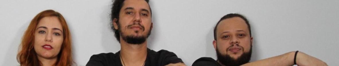 Imagem de capa de Stereosky