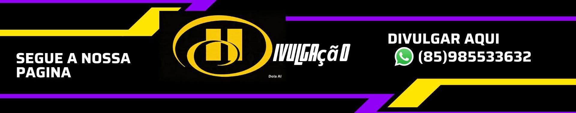 Imagem de capa de Hilton Divulgação