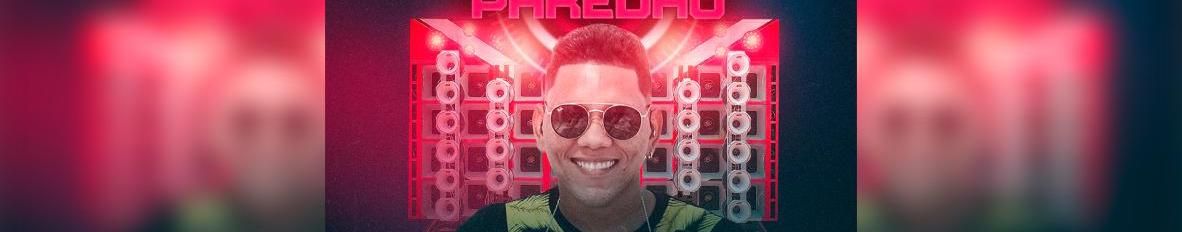 Imagem de capa de Banda Coração Apertado