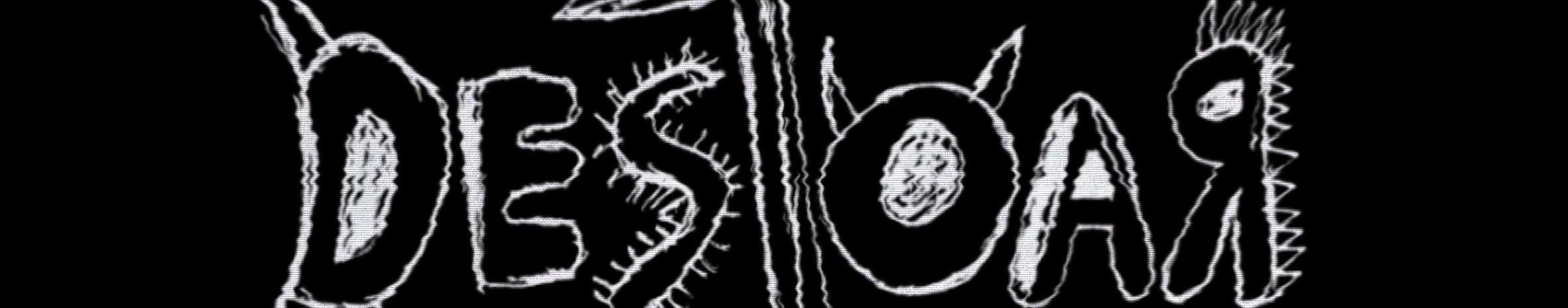 Imagem de capa de Karyn Haze